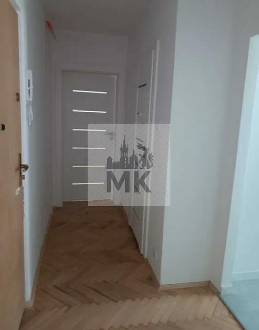 Mieszkanie Kraków Kraków-Śródmieście, Olsza, Macieja Miechowity