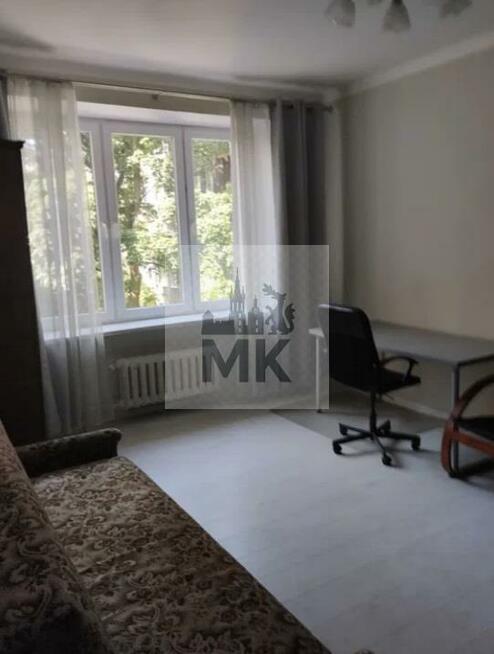 Mieszkanie Kraków Kraków-Krowodrza, Krowodrza, Urzędnicza