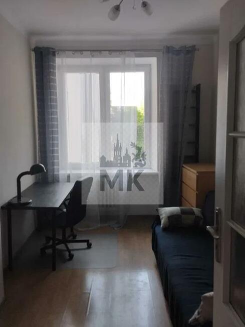 Mieszkanie Kraków Kraków-Krowodrza, Krowodrza, Urzędnicza