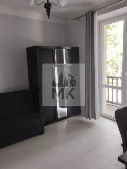 Mieszkanie Kraków Kraków-Krowodrza, Krowodrza, Urzędnicza