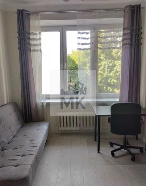 Mieszkanie Kraków Kraków-Krowodrza, Krowodrza, Urzędnicza