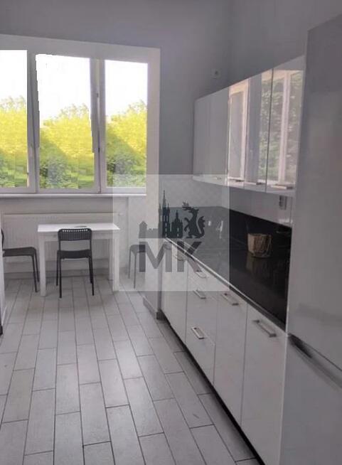 Mieszkanie Kraków Kraków-Krowodrza, Krowodrza, Urzędnicza