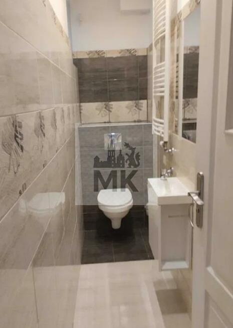 Mieszkanie Kraków Kraków-Krowodrza, Krowodrza, Urzędnicza