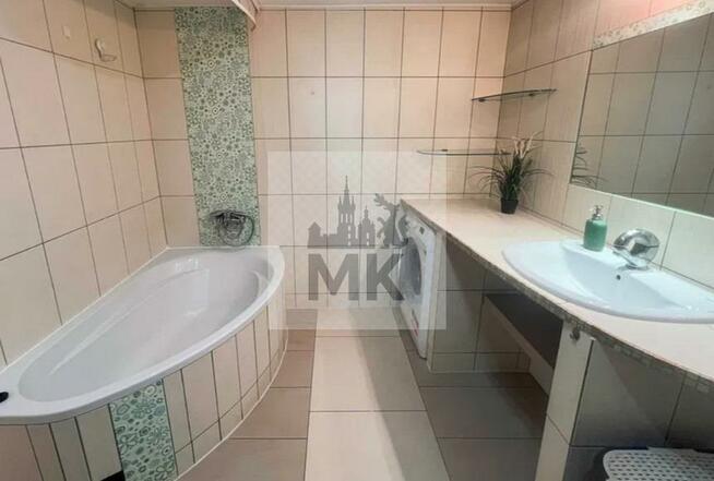 Mieszkanie Kraków Kraków-Śródmieście, Stare Miasto, Józefa Sarego