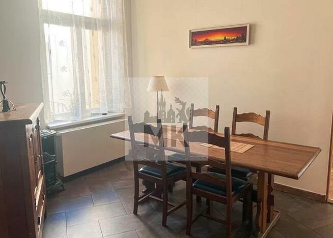 Mieszkanie Kraków Kraków-Śródmieście, Stare Miasto, Józefa Sarego