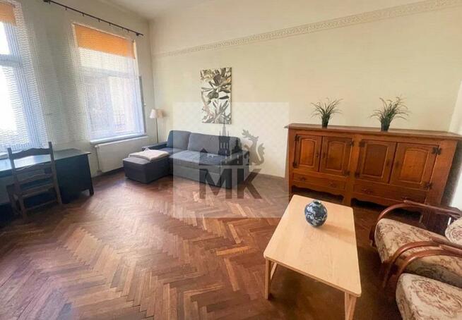 Mieszkanie Kraków Kraków-Śródmieście, Stare Miasto, Józefa Sarego