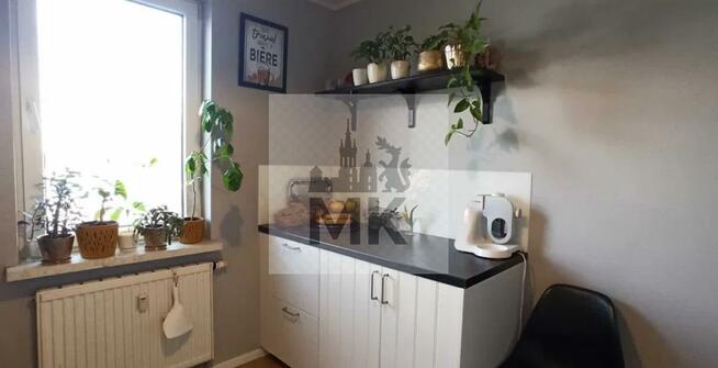 Mieszkanie Kraków Kraków-Śródmieście, Prądnik Czerwony, Józefa Łepkowskiego