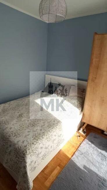 Mieszkanie Kraków Kraków-Śródmieście, Prądnik Czerwony, Józefa Łepkowskiego