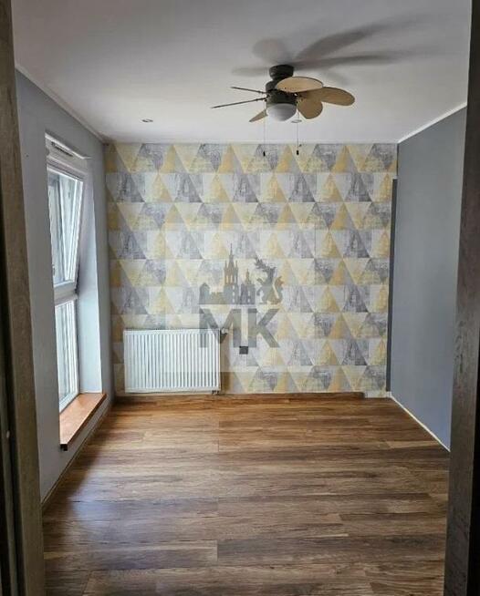 Mieszkanie Kraków Kraków-Nowa Huta, Bieńczyce, rondo Kocmyrzowskie