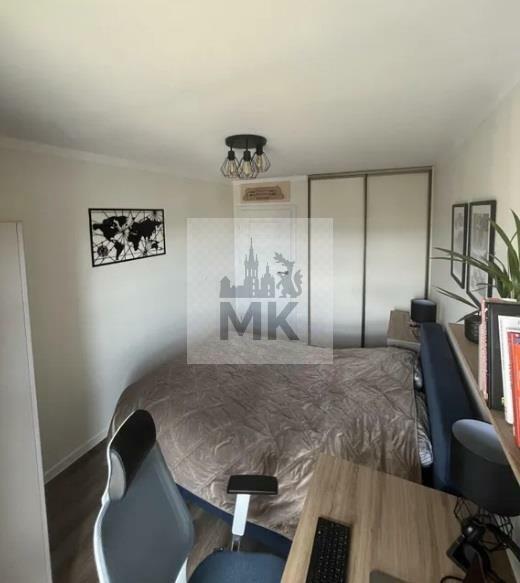 Mieszkanie Kraków Kraków-Krowodrza, Krowodrza, Wrocławska