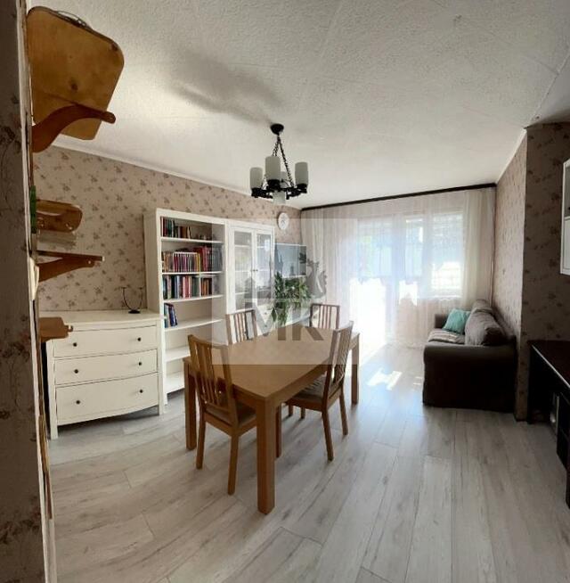Mieszkanie Kraków Dębniki, os. Podwawelskie