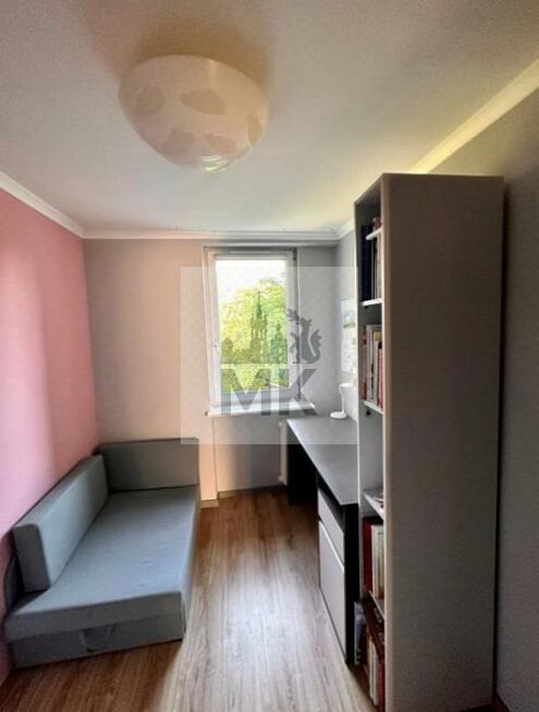 Mieszkanie Kraków Dębniki, os. Podwawelskie