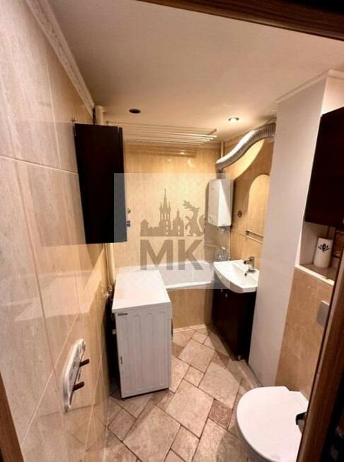 Mieszkanie Kraków Dębniki, os. Podwawelskie