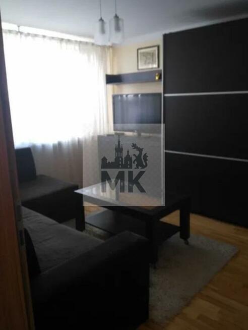 Mieszkanie Kraków Kraków-Śródmieście, Ugorek, Łąkowa