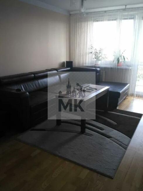 Mieszkanie Kraków Kraków-Śródmieście, Ugorek, Łąkowa