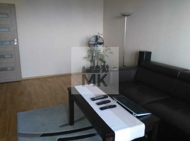 Mieszkanie Kraków Kraków-Śródmieście, Ugorek, Łąkowa