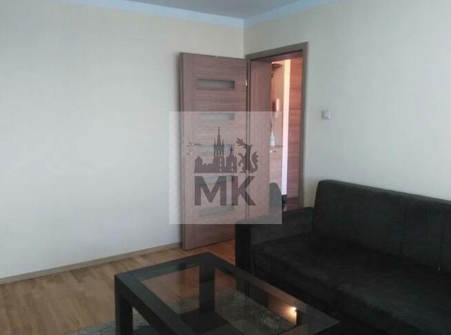 Mieszkanie Kraków Kraków-Śródmieście, Ugorek, Łąkowa