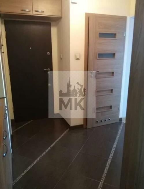 Mieszkanie Kraków Kraków-Śródmieście, Ugorek, Łąkowa