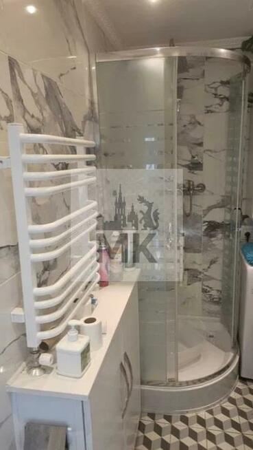 Mieszkanie Kraków Dębniki, os. Podwawelskie