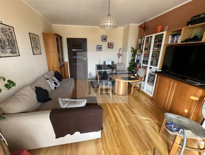 Mieszkanie Kraków Kraków-Podgórze, Płaszów, Saska