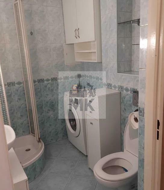 Mieszkanie Kraków Kraków-Nowa Huta, Mistrzejowice, Kruszwicka