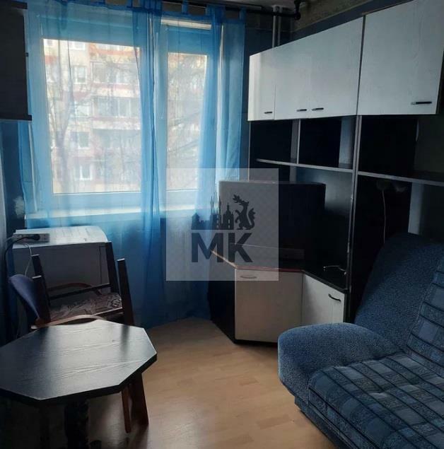 Mieszkanie Kraków Kraków-Nowa Huta, Mistrzejowice, Kruszwicka