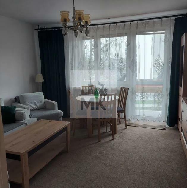 Mieszkanie Kraków Kraków-Nowa Huta, Mistrzejowice, Kruszwicka