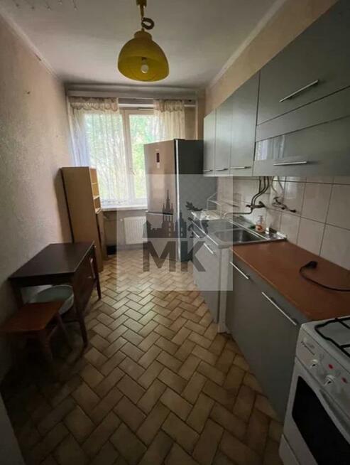 Mieszkanie Kraków Kraków-Śródmieście, Grzegórzki, Francesco Nullo