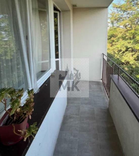 Mieszkanie Kraków Kraków-Śródmieście, Grzegórzki, Francesco Nullo