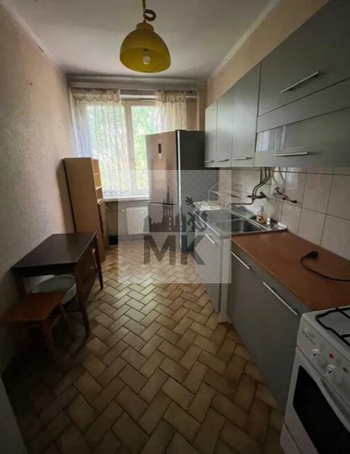 Mieszkanie Kraków Kraków-Śródmieście, Grzegórzki, Francesco Nullo