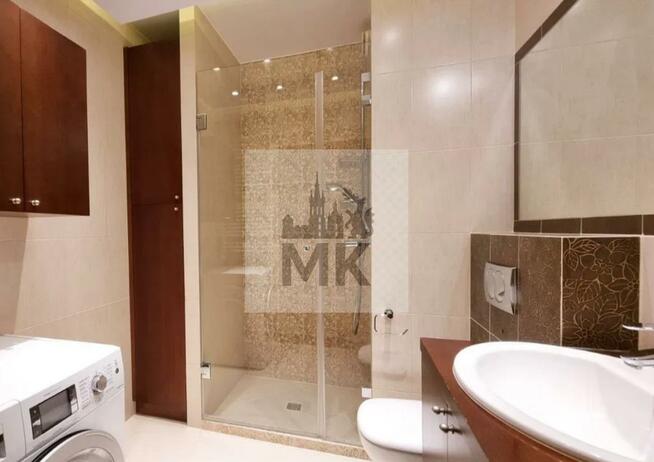 Mieszkanie Kraków Kraków-Krowodrza, Krowodrza, Grenadierów