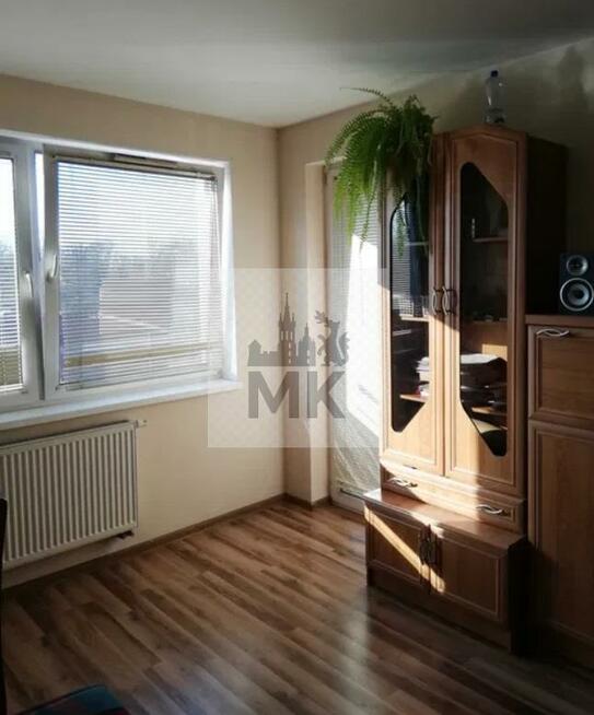 Mieszkanie Kraków Kraków-Śródmieście, Dąbie, Na Szaniec