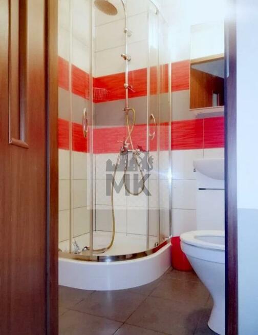 Mieszkanie Kraków Dębniki, rynek Dębnicki