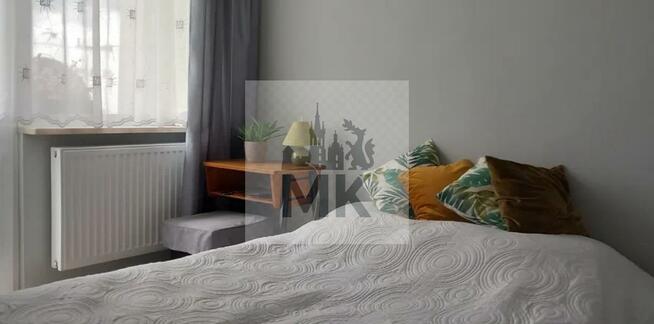 Mieszkanie Kraków Kraków-Podgórze, Podgórze Duchackie, Nowosądecka