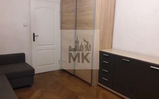 Mieszkanie Kraków Kraków-Krowodrza, Krowodrza, Kazimierza Wielkiego