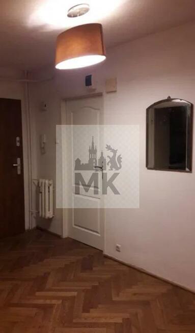 Mieszkanie Kraków Kraków-Krowodrza, Krowodrza, Kazimierza Wielkiego