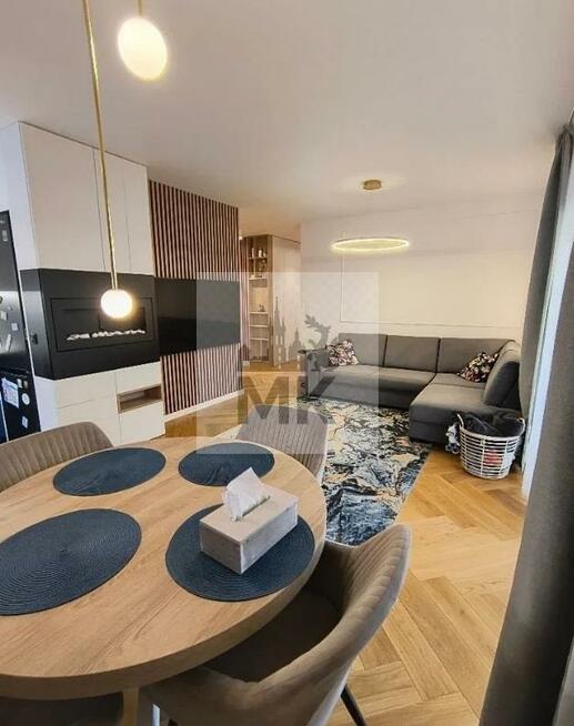 Mieszkanie Kraków Kraków-Krowodrza, Bronowice, Pasternik