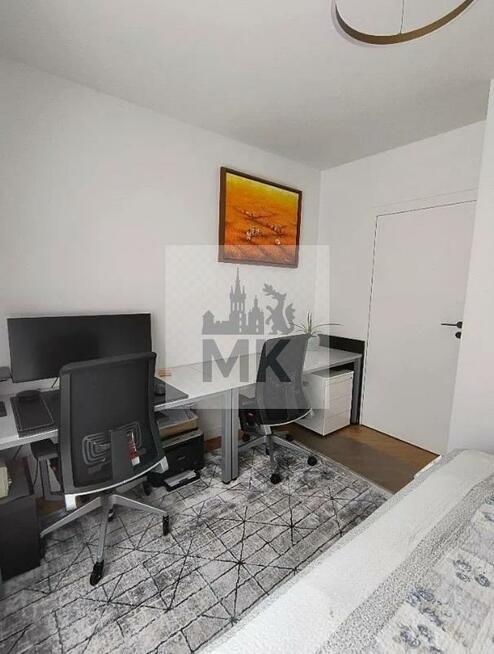 Mieszkanie Kraków Kraków-Krowodrza, Bronowice, Pasternik