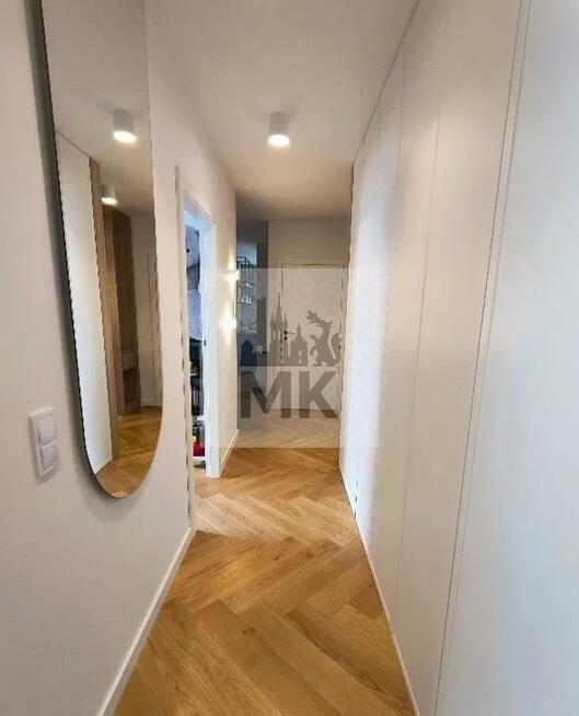 Mieszkanie Kraków Kraków-Krowodrza, Bronowice, Pasternik