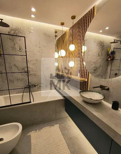 Mieszkanie Kraków Kraków-Krowodrza, Bronowice, Pasternik