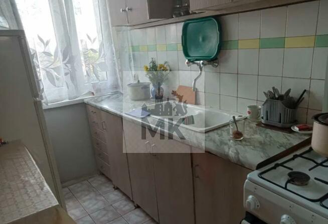 Mieszkanie Kraków Kraków-Podgórze, Bieżanów-Prokocim, Bieżanowska