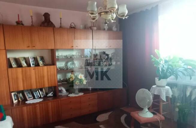 Mieszkanie Kraków Kraków-Podgórze, Bieżanów-Prokocim, Bieżanowska