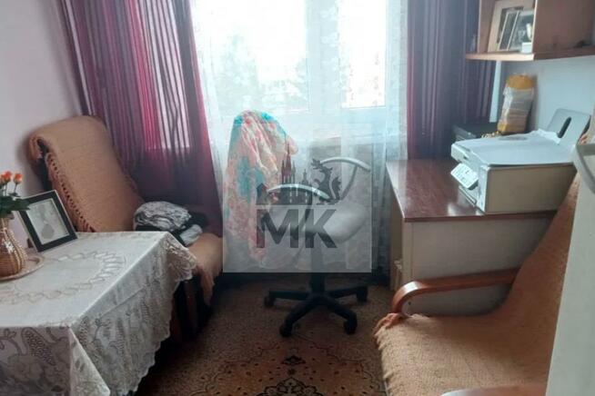 Mieszkanie Kraków Kraków-Podgórze, Bieżanów-Prokocim, Bieżanowska