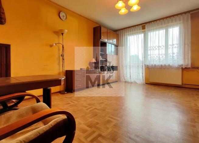 Mieszkanie Kraków Kraków-Podgórze, Podgórze Duchackie, Polonijna