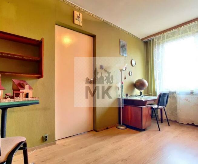 Mieszkanie Kraków Kraków-Podgórze, Podgórze Duchackie, Polonijna