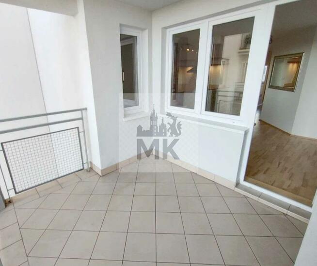 Mieszkanie Kraków Kraków-Krowodrza, Górka Narodowa, Adama Marczyńskiego