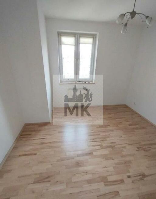 Mieszkanie Kraków Kraków-Krowodrza, Górka Narodowa, Adama Marczyńskiego