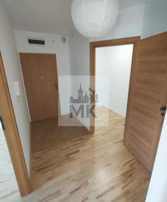 Mieszkanie Kraków Kraków-Krowodrza, Górka Narodowa, Adama Marczyńskiego