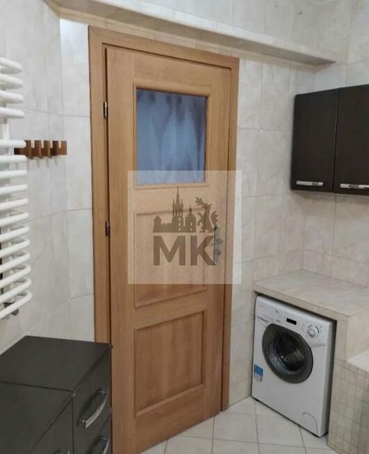 Mieszkanie Kraków Kraków-Krowodrza, Górka Narodowa, Adama Marczyńskiego