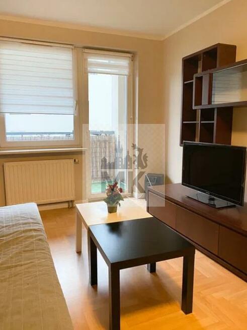 Mieszkanie Kraków Kraków-Krowodrza, Górka Narodowa, Adama Marczyńskiego